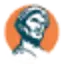 Logo Alexander Casino